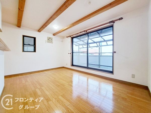 東大阪市新庄３丁目の中古一戸建て