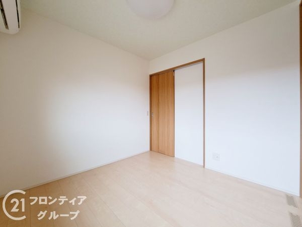 八尾市八尾木北２丁目の中古一戸建て