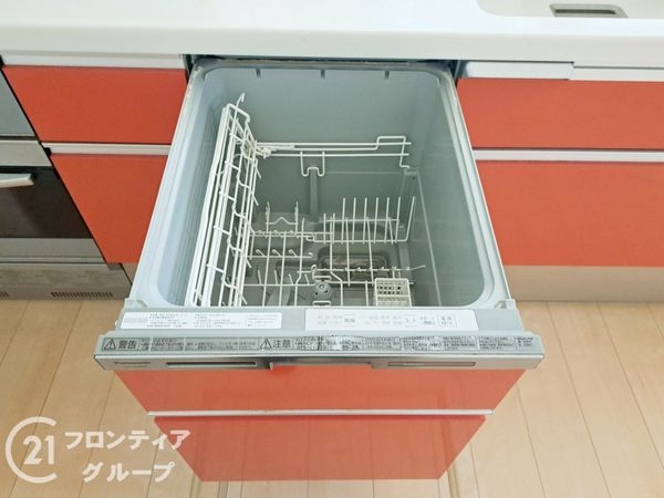 八尾市八尾木北２丁目の中古一戸建て