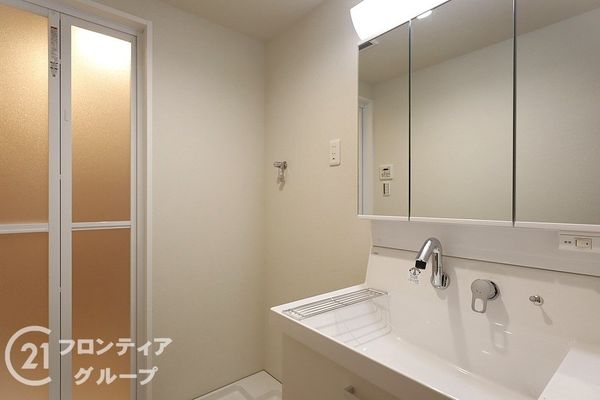 進和グレーシィハイツ平野　中古マンション