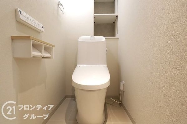 進和グレーシィハイツ平野　中古マンション