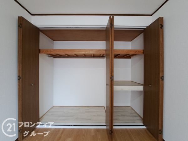 八尾市東山本新町１丁目の中古一戸建て