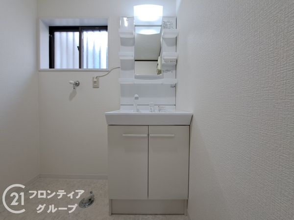 八尾市東山本新町１丁目の中古一戸建て