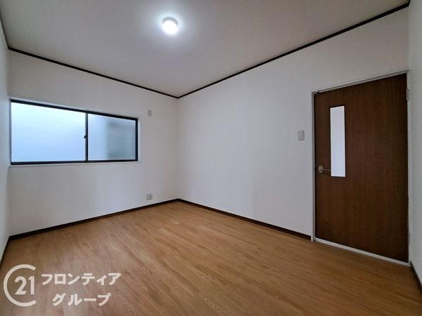 八尾市東山本新町１丁目の中古一戸建て