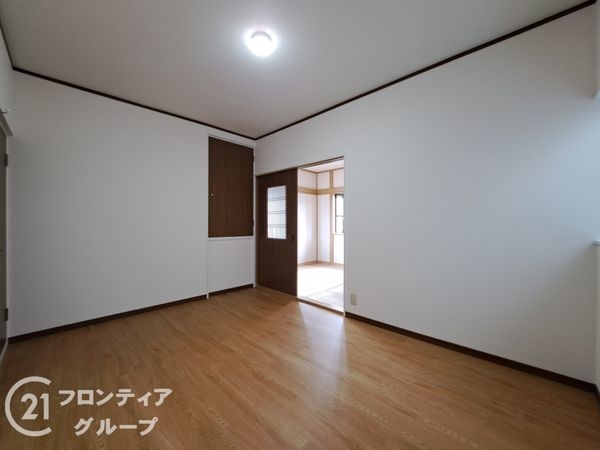 八尾市東山本新町１丁目の中古一戸建て