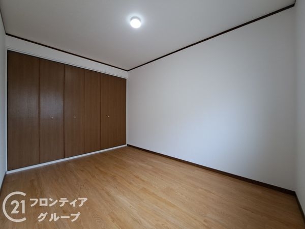 八尾市東山本新町１丁目の中古一戸建て