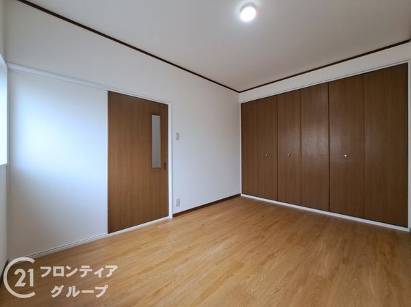 八尾市東山本新町１丁目の中古一戸建て