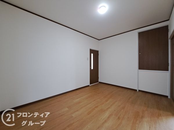 八尾市東山本新町１丁目の中古一戸建て