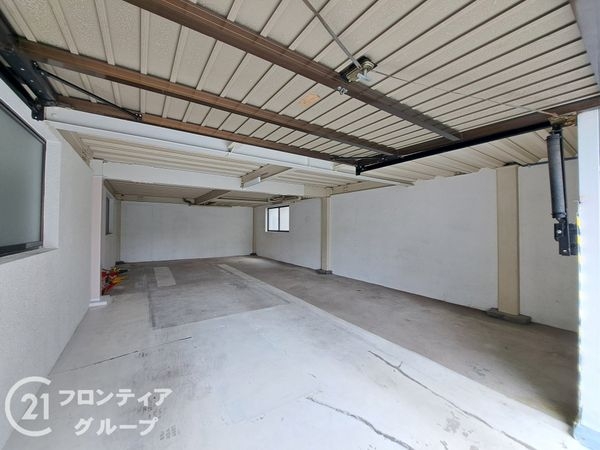 八尾市東山本新町１丁目の中古一戸建て