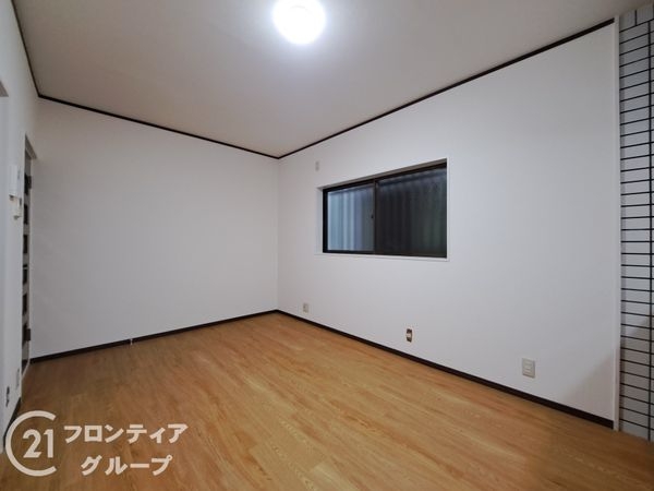 八尾市東山本新町１丁目の中古一戸建て