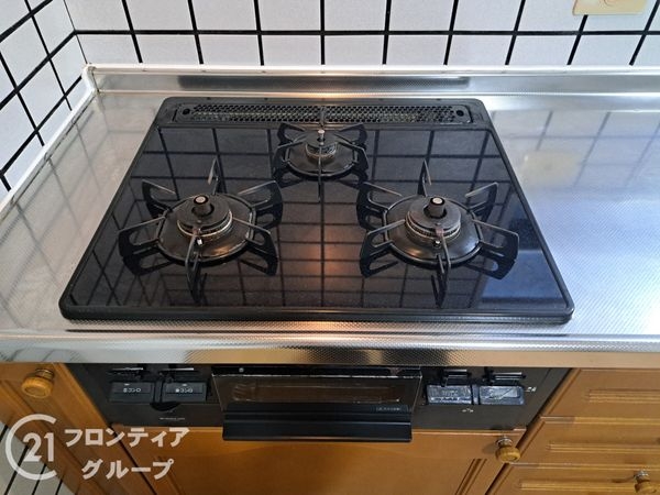 八尾市東山本新町１丁目の中古一戸建て