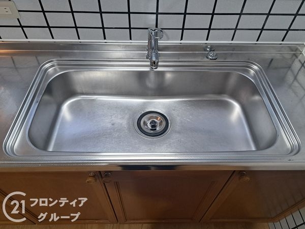 八尾市東山本新町１丁目の中古一戸建て