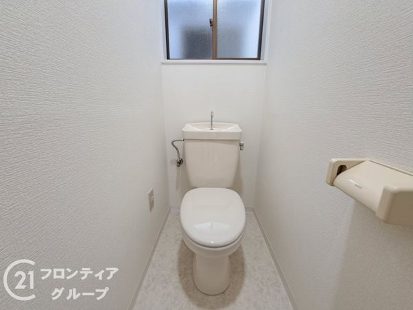 八尾市東山本新町１丁目の中古一戸建て