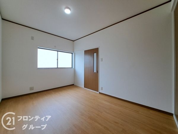 八尾市東山本新町１丁目の中古一戸建て