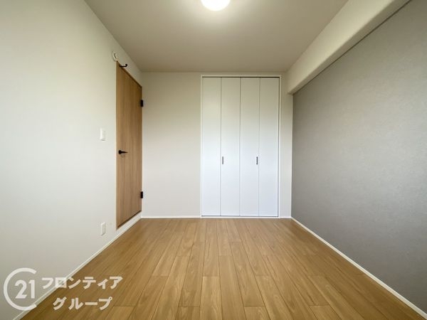 長居公園スカイハイツ　中古マンション