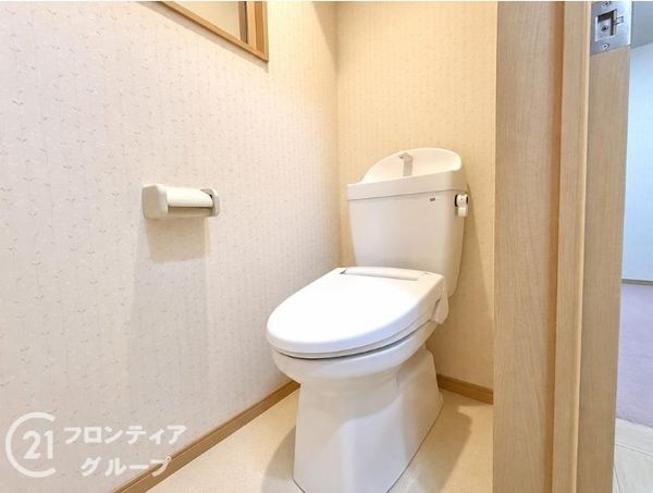 大阪市平野区瓜破西３丁目の中古一戸建て
