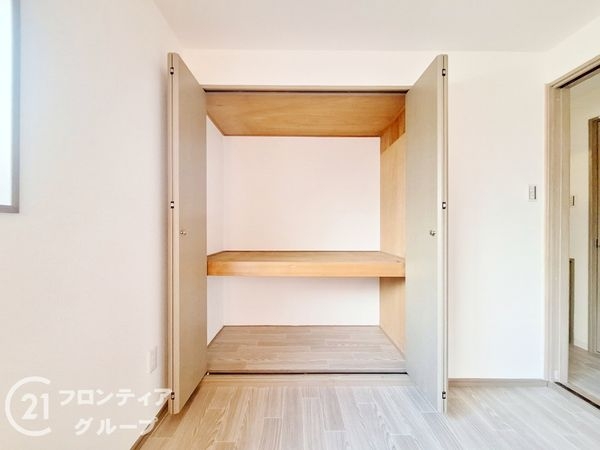 大阪市平野区加美鞍作２丁目の中古一戸建て