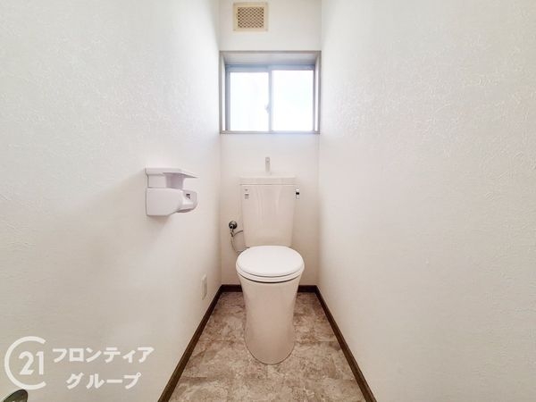 大阪市平野区加美鞍作２丁目の中古一戸建て