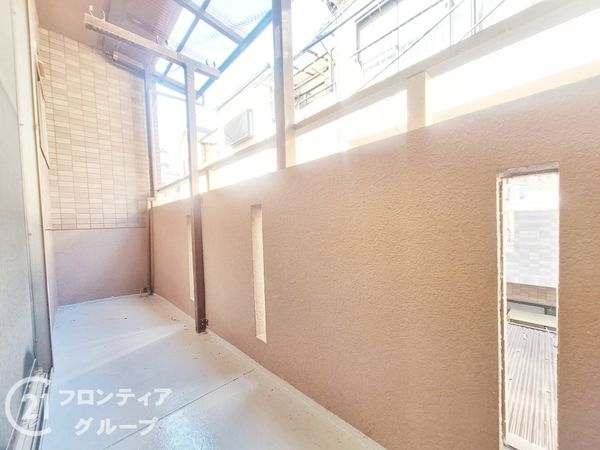 大阪市平野区加美鞍作２丁目の中古一戸建て