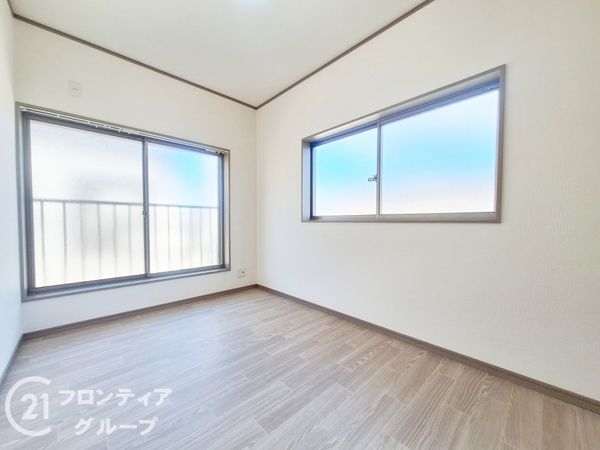 大阪市平野区加美鞍作２丁目の中古一戸建て