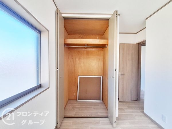 大阪市平野区加美鞍作２丁目の中古一戸建て