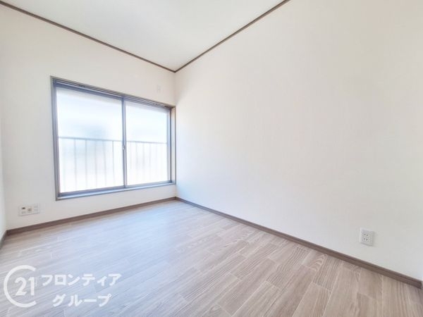 大阪市平野区加美鞍作２丁目の中古一戸建て