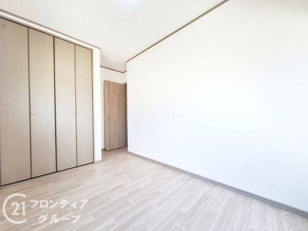 大阪市平野区加美鞍作２丁目の中古一戸建て