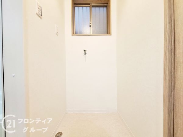 大阪市平野区加美鞍作２丁目の中古一戸建て