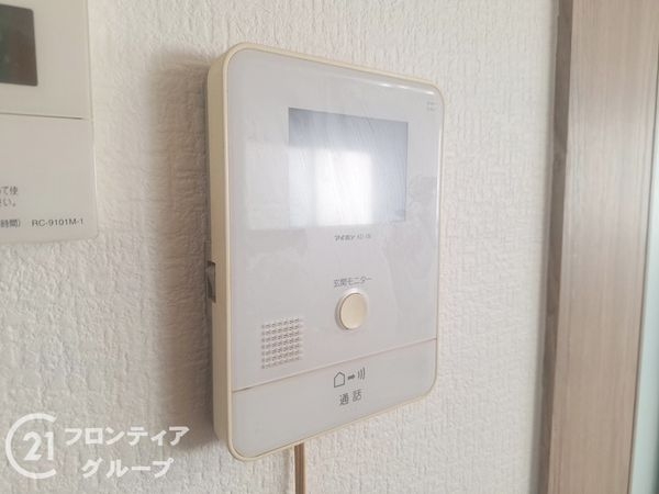 大阪市平野区加美鞍作２丁目の中古一戸建て