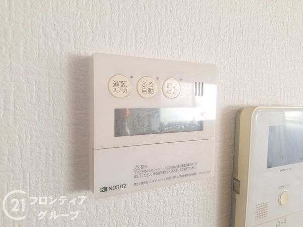 大阪市平野区加美鞍作２丁目の中古一戸建て