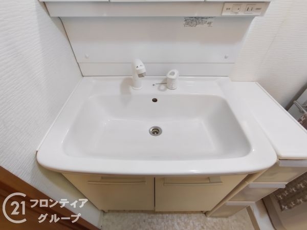 ハイマート若江第２棟　中古マンション