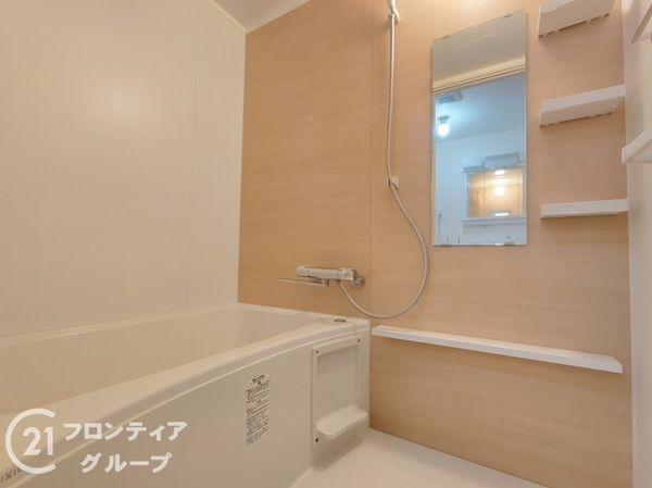 ハイマート若江第２棟　中古マンション