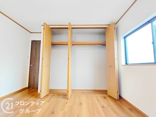 大阪市住吉区万代６丁目の中古一戸建て