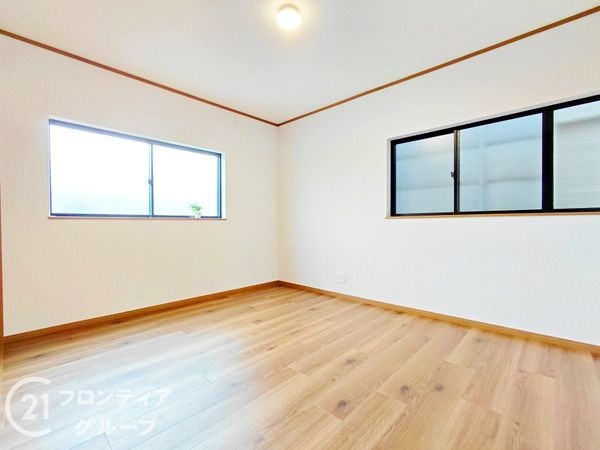 大阪市住吉区万代６丁目の中古一戸建て