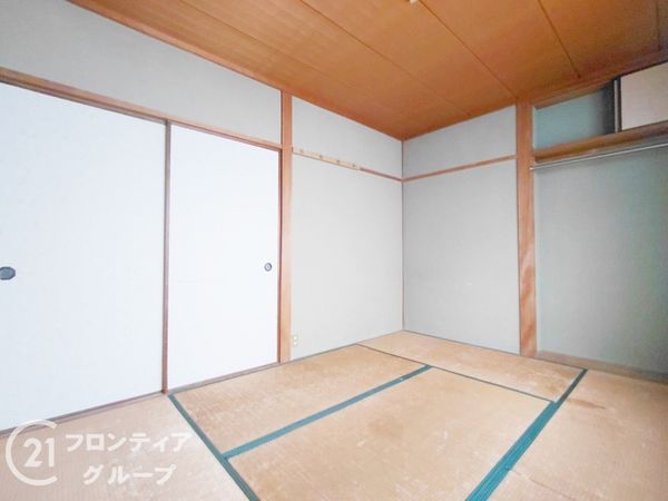 東大阪市稲田本町３丁目の中古一戸建て