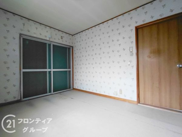 東大阪市稲田本町３丁目の中古一戸建て