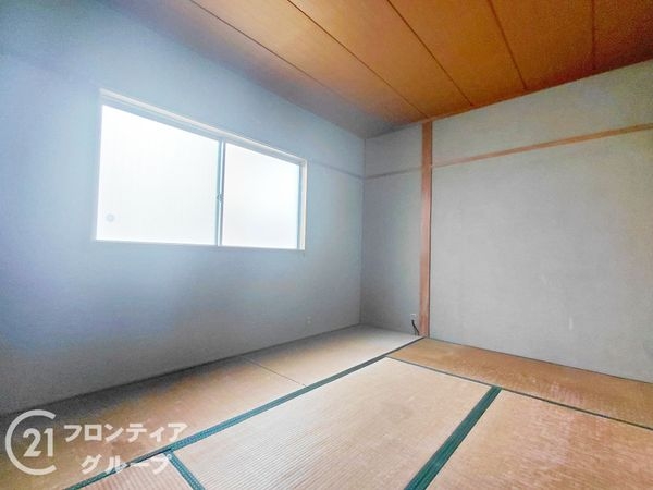 東大阪市稲田本町３丁目の中古一戸建て