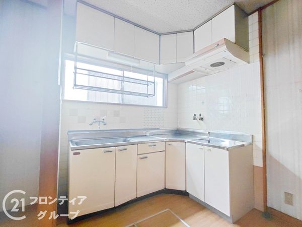 東大阪市稲田本町３丁目の中古一戸建て