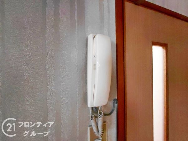 東大阪市稲田本町３丁目の中古一戸建て