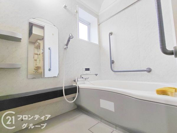 東大阪市稲田本町３丁目の中古一戸建て
