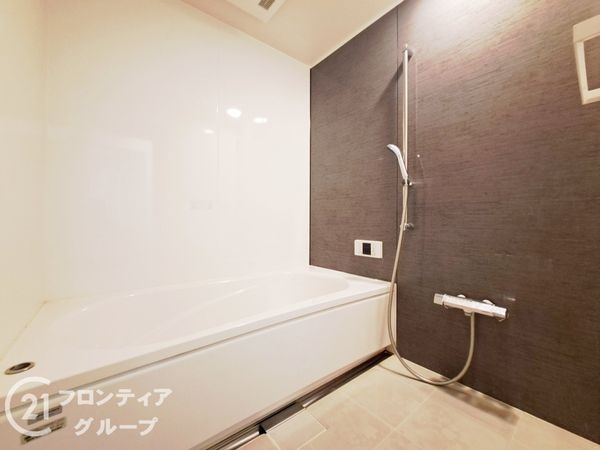 東大阪市新庄１丁目　中古一戸建て