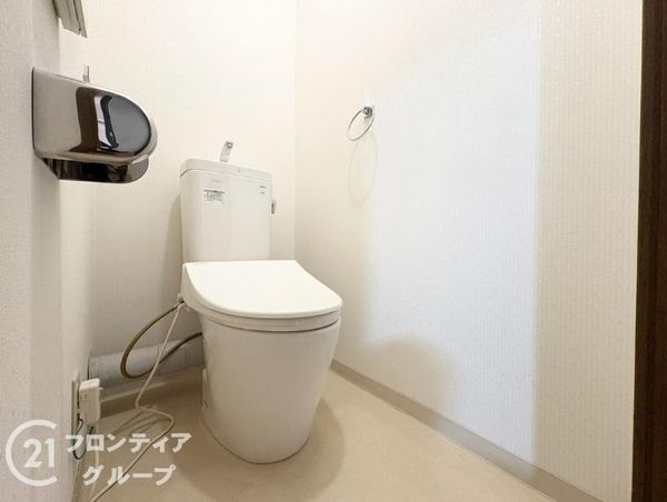 プランメゾン八尾　中古マンション