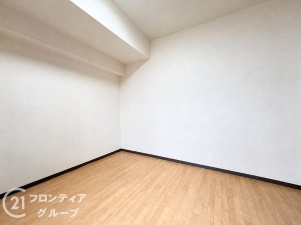 プランメゾン八尾　中古マンション