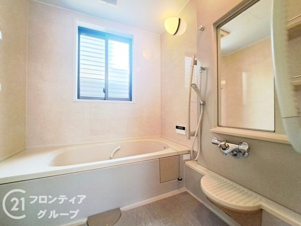 八尾市東山本新町３丁目　中古一戸建て