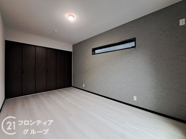 東大阪市吉田下島　新築一戸建て