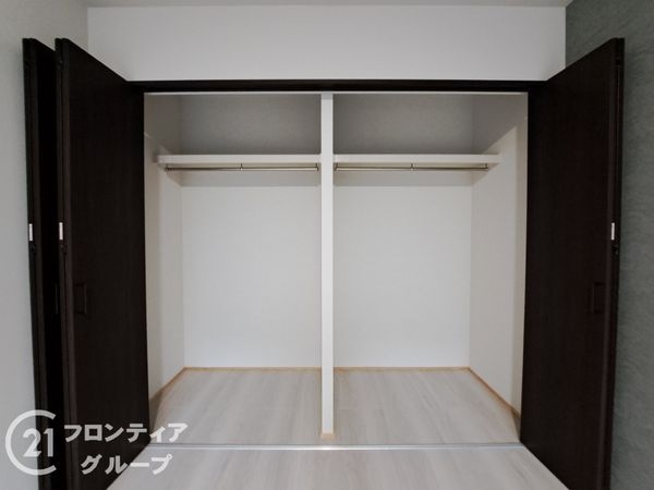 東大阪市吉田下島　新築一戸建て