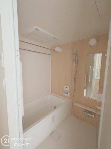 シティテラス若江岩田　中古マンション