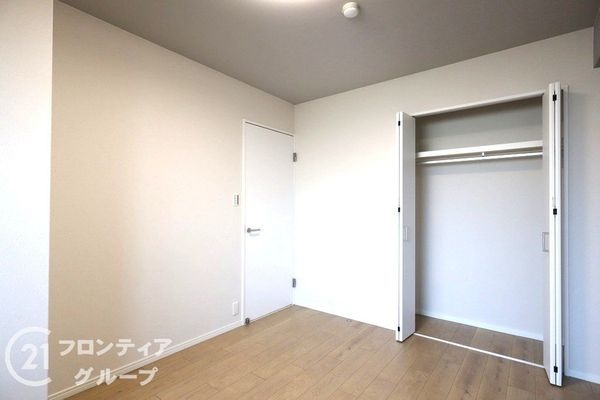 ユニライフ住吉おりおの　中古マンション