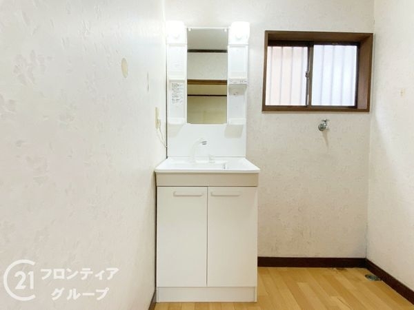大阪市住吉区長居２丁目の中古一戸建て