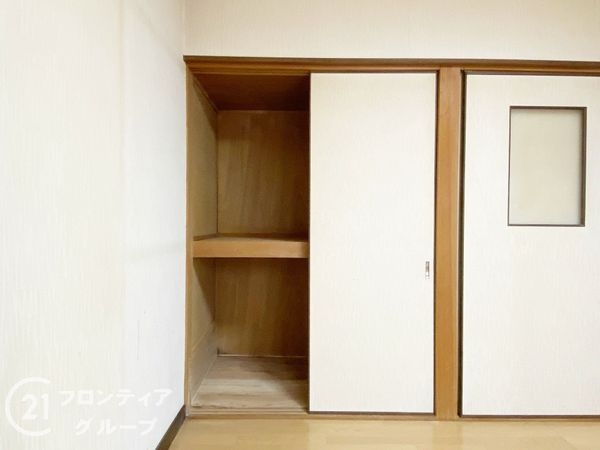 大阪市住吉区長居２丁目の中古一戸建て
